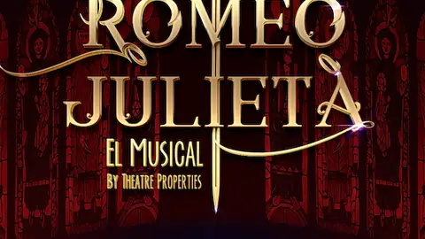 Estepona acogerá el musical "Romeo y Julieta" Musical
