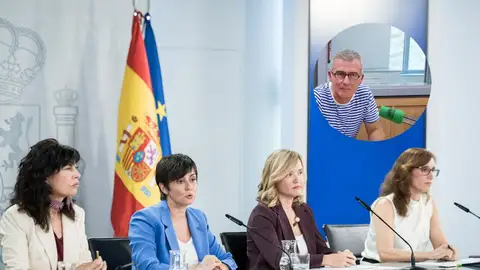 Montaje Miguel Presno Montaje Miguel Presno