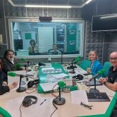 El Gobierno Local señala que Santiago "es una ciudad segura" y "no hay aumento de la conflictividad mientras la oposición reclama "mayor diálogo con los vecinos" y "mayor presencia policial"