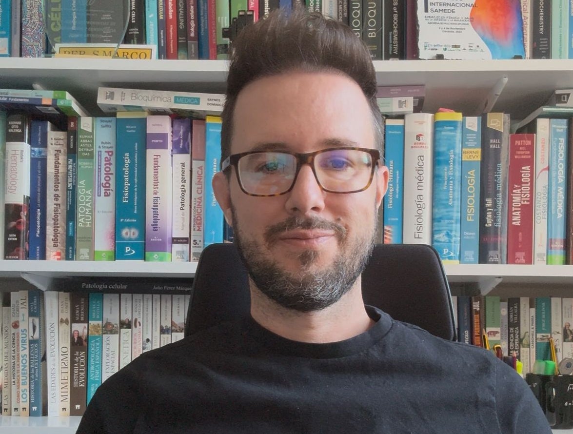 El estreñimiento con sus motivos y consecuencias El estreñimiento con sus motivos y consecuencias