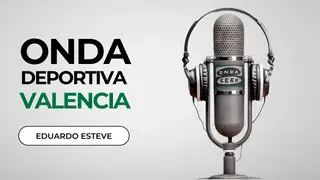 Onda Deportiva Valencia Row Onda Deportiva Valencia Row