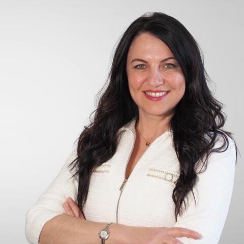 M&aacute;s de uno HERO