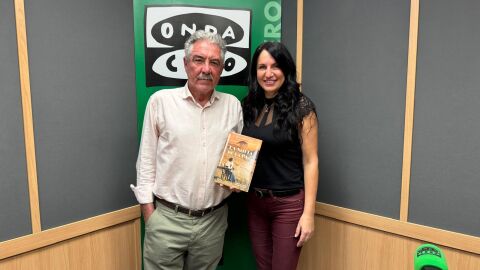 La novia de la paz La novia de la paz