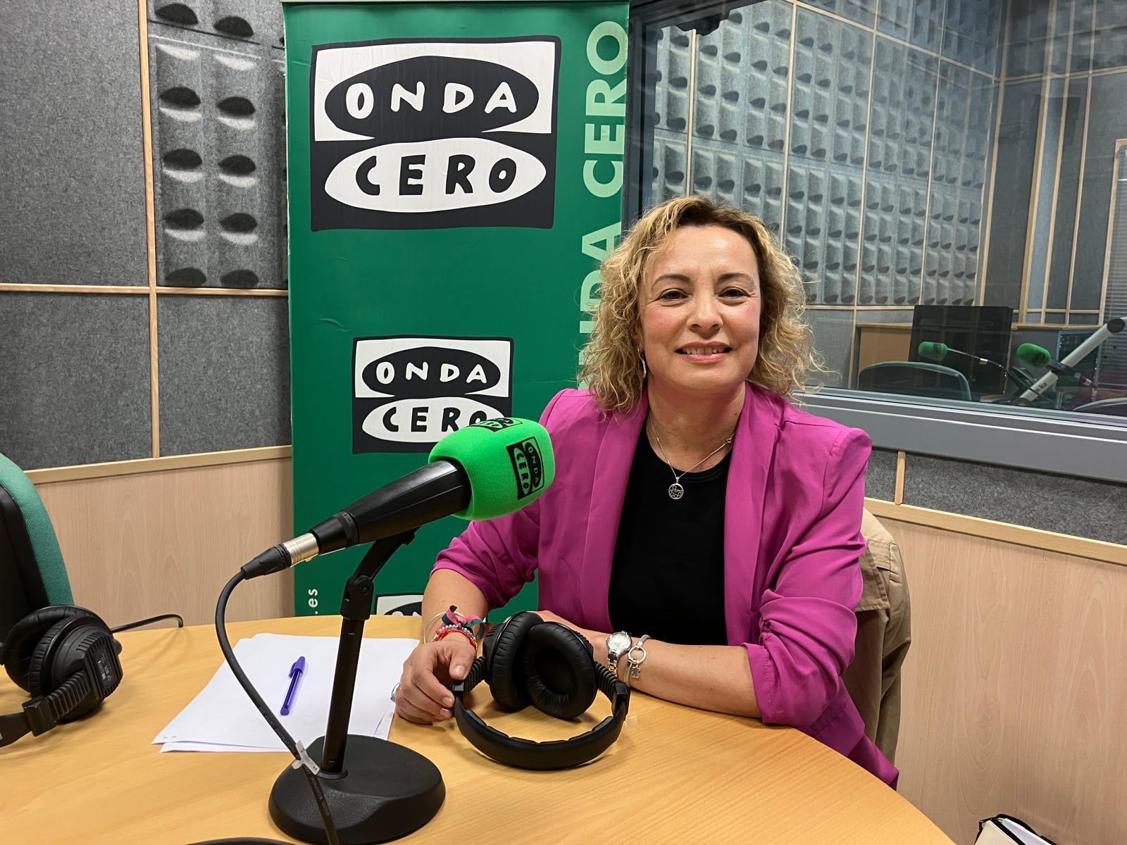 Más mujeres: Día Internacional de la Mujer Rural Más mujeres: Día Internacional de la Mujer Rural