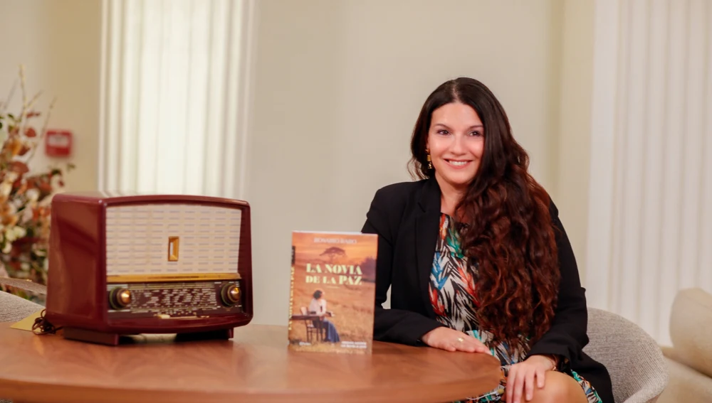 Rosario Raro Rosario Raro