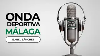 Onda Deportiva Málaga Row Onda Deportiva Málaga Row