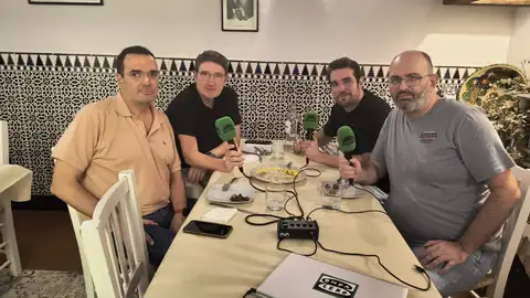 CordoVAR VI CordoVAR VI