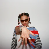 El rap de Folie’s, el afrohouse de OY y las proyecciones de ARTE despedirán el 31 Festival de Cine Francés El rap de Folie’s, el afrohouse de OY y las proyecciones de ARTE despedirán el 31 Festival de Cine Francés