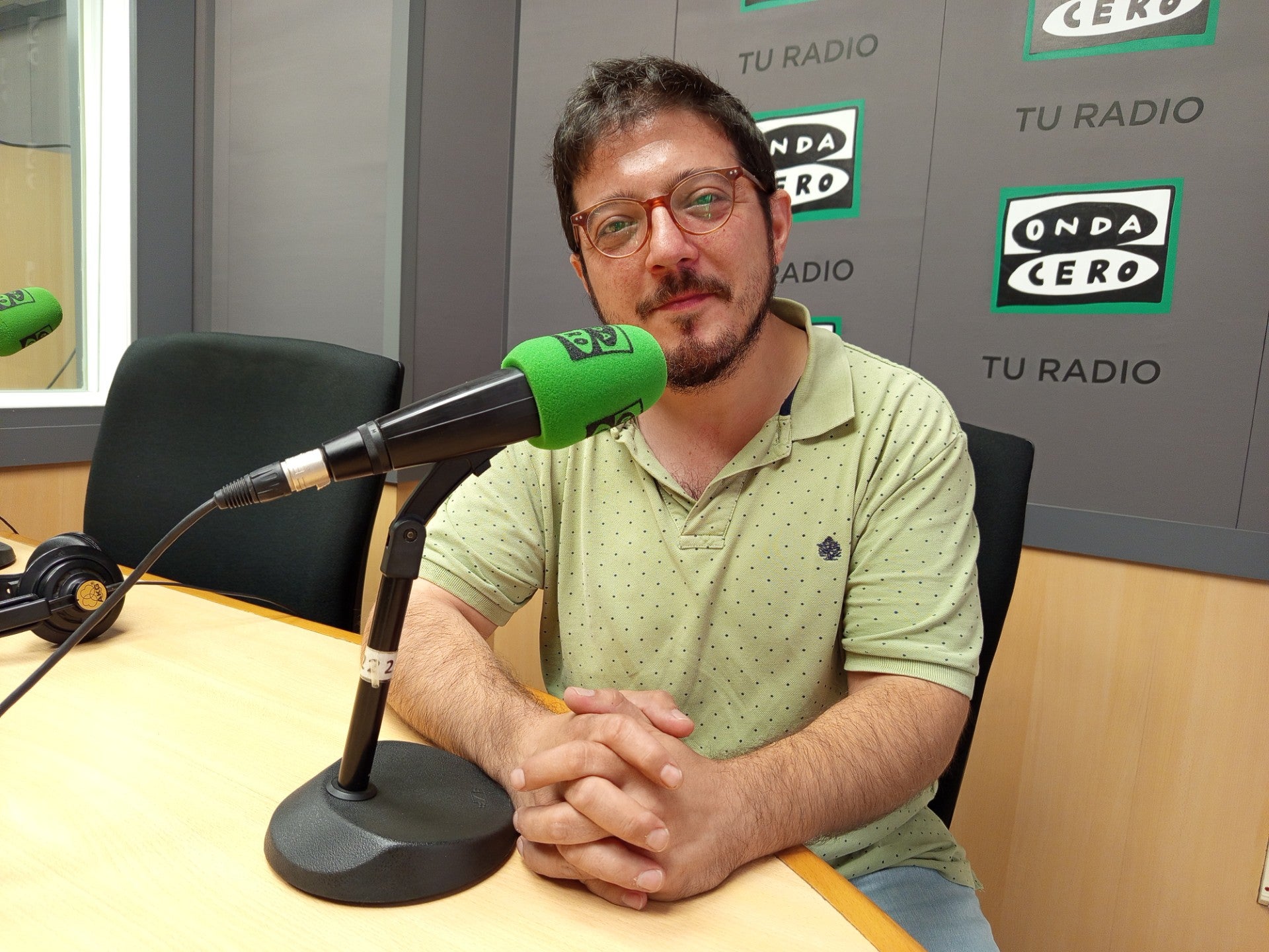 Expertos en transformación digital: nuevo curso de FEMPA, el PCUMH y el Ayuntamiento de Elche Expertos en transformación digital: nuevo curso de FEMPA, el PCUMH y el Ayuntamiento de Elche