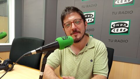 Lorenzo Lorenzo