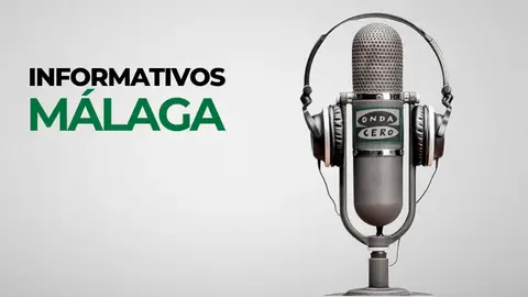 Informativos Málaga Row Informativos Málaga Row