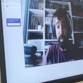 La Conselleria dota con medios de videoconferencia a 107 Oficinas de Justicia 