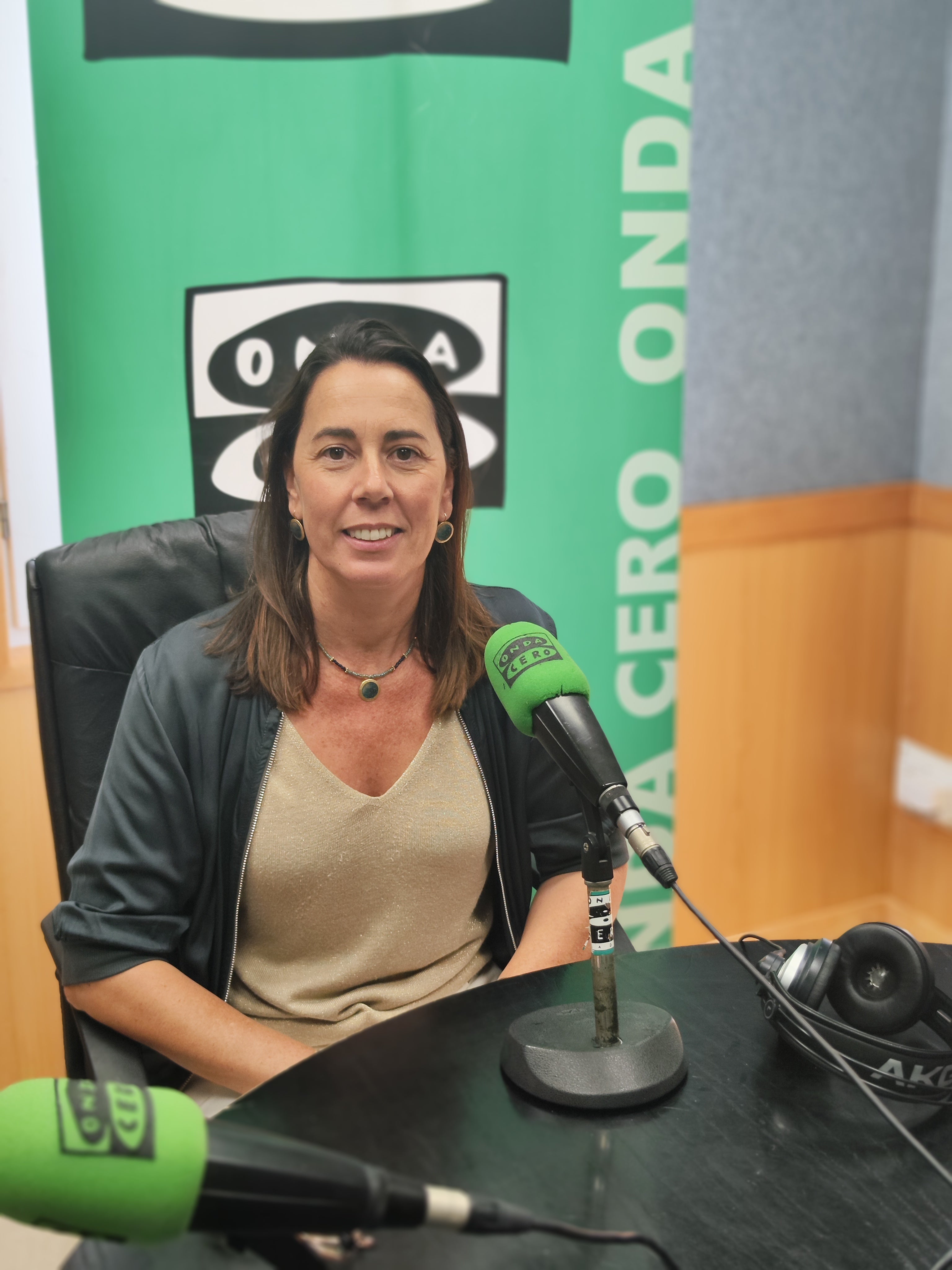 La DO del queso Mahón-Menorca promueve actividades de degustación en la Fira del Formatge La DO del queso Mahón-Menorca promueve actividades de degustación en la Fira del Formatge