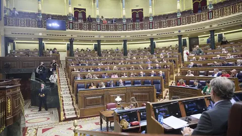 Cómo se financian los partidos políticos: las conductas que suponen financiación irregular Cómo se financian los partidos políticos: las conductas que suponen financiación irregular