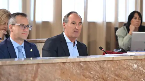 ONDA CERO ALMERIA ONDA CERO ALMERIA