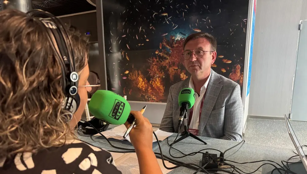 Redit Summit 2025 Redit Summit 2025