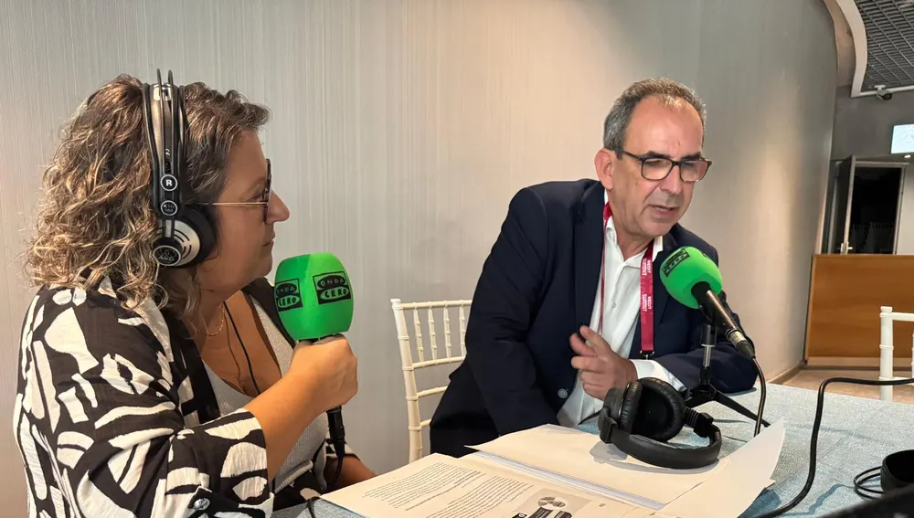 Redit Summit 2025 Redit Summit 2025