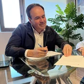 Finestrat abre nueva convocatoria de ayudas de acción social para colectivos vulnerables Finestrat abre nueva convocatoria de ayudas de acción social para colectivos vulnerables