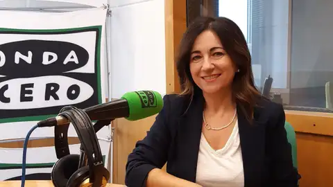 Laura Sánchez Pulido Laura Sánchez Pulido