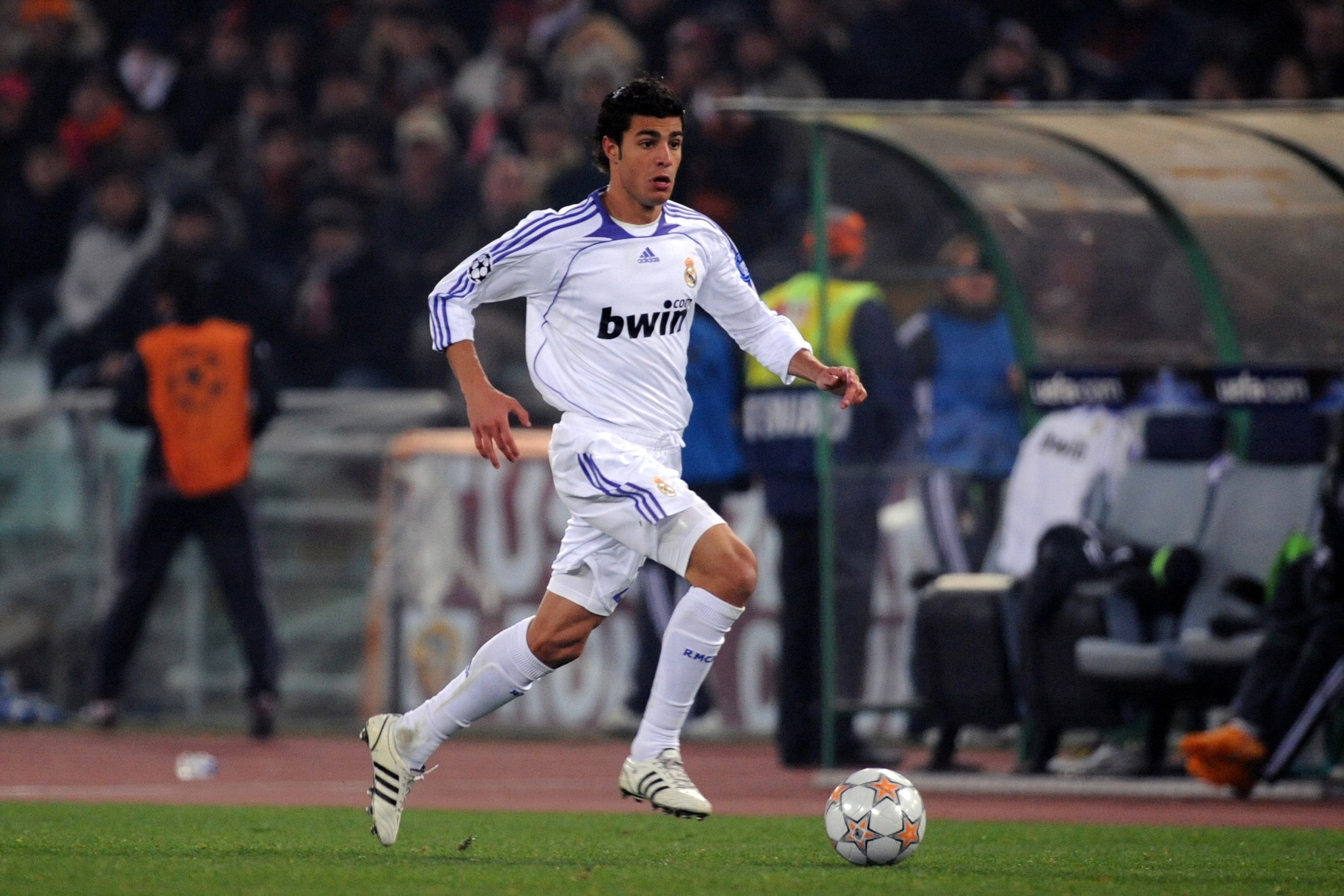 Miguel Torres: "Bellingham tendría que ser el nuevo Kroos"