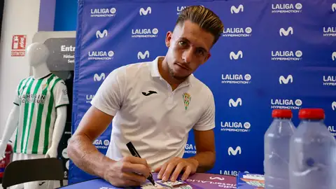 Radioestadio Córdoba 16/10/25 Radioestadio Córdoba 16/10/25