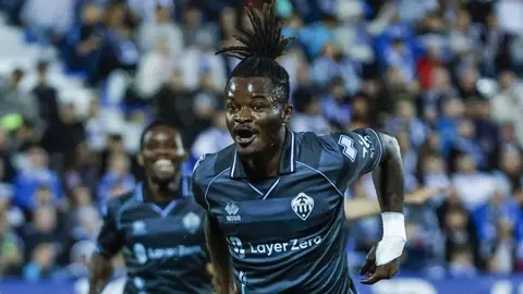 Brian Cipenga Brian Cipenga