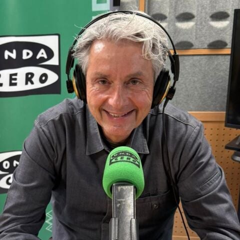 Fernando Canales dirigirá la cocina del hotel Palacio Arriluce de Getxo