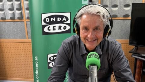 Fernando Canales
