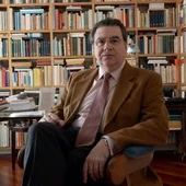 Jaime Siles Jaime Siles