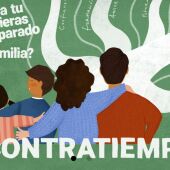 A contratiempo