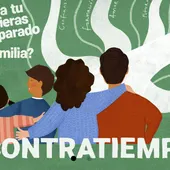 A contratiempo A contratiempo