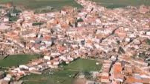 Aben&oacute;jar