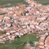 Abenójar