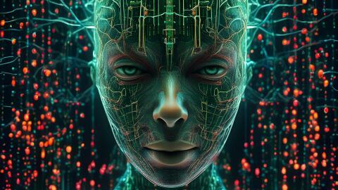 Relacions de parella a la IA