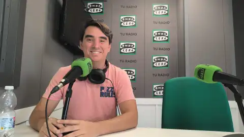 Manuel Porras Manuel Porras