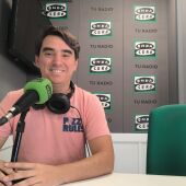 Manuel Porras