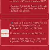 arte y arquitectura rumana arte y arquitectura rumana