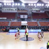 El baloncesto que no nos gusta