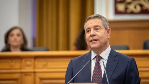 Page avanza préstamos al 0 % para pagar la entrada de vivienda y 800 nuevas casas en la región Page avanza préstamos al 0 % para pagar la entrada de vivienda y 800 nuevas casas en la región