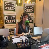 Especial La Brúixola amb Lola Surribas Premi Planeta