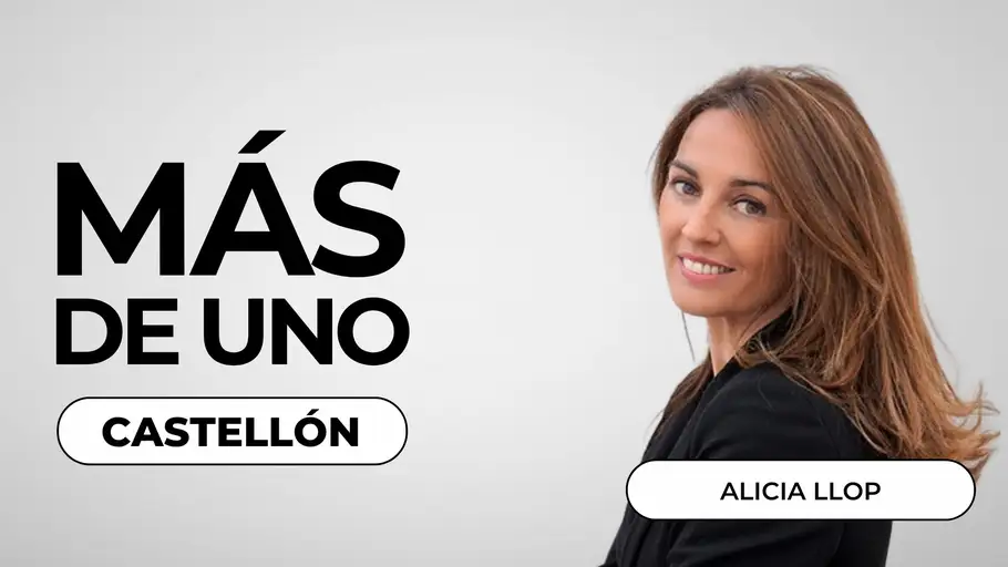 alicia llop alicia llop