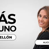 alicia llop alicia llop