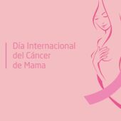 Quirónsalud y Afecáncer celebran el Día Mundial del Cáncer de Mama recordando la importancia de la prevención, la investigación y el apoyo emocional