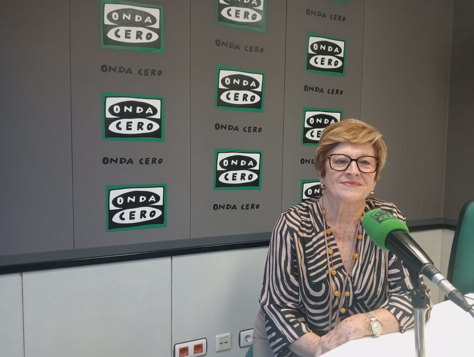 Los secretos de la borriolense Araceli Balaguer para la elaboración de 'olives trencades' Los secretos de la borriolense Araceli Balaguer para la elaboración de 'olives trencades'