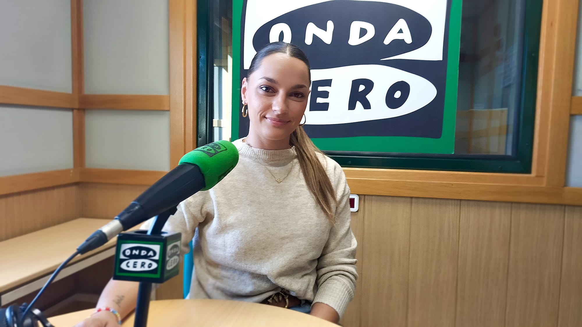 Más de Uno León 17/11/2025 Más de Uno León 17/11/2025