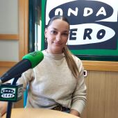 Laura González