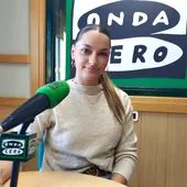 Laura González Laura González
