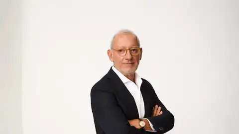 Giro en el caso de la muerte del fundador de Mango Isak Andic: los Mossos investigan un posible homicidio Giro en el caso de la muerte del fundador de Mango Isak Andic: los Mossos investigan un posible homicidio