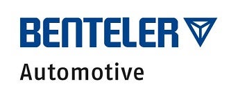 CCOO ve peligrar el futuro de la planta de Benteler en Venta de Baños por falta de carga de trabajo de Renault CCOO ve peligrar el futuro de la planta de Benteler en Venta de Baños por falta de carga de trabajo de Renault