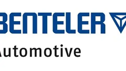 CCOO ve peligrar el futuro de la planta de Benteler en Venta de Baños por falta de carga de trabajo de Renault .